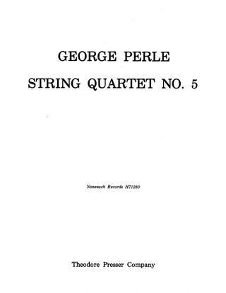 Serial Composition And Atonality George Perle Pdf Files